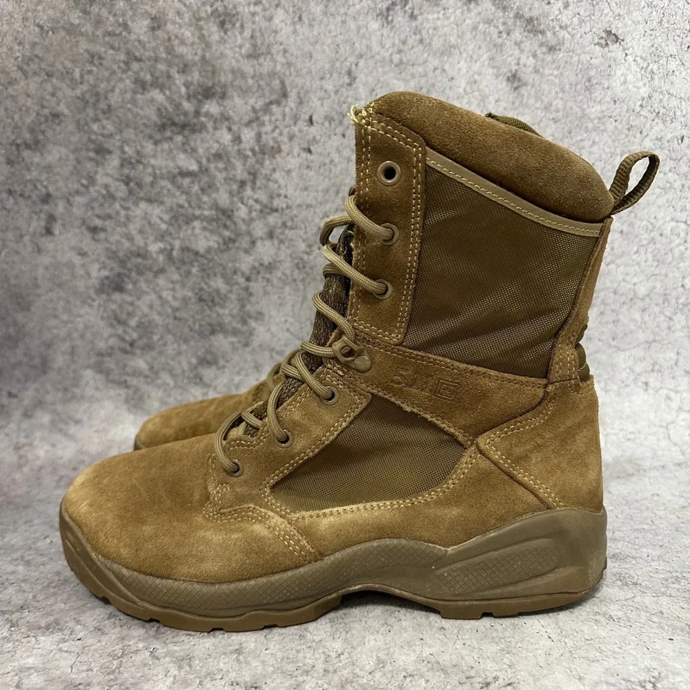 5.11 Tactical ATAC 2.0 8